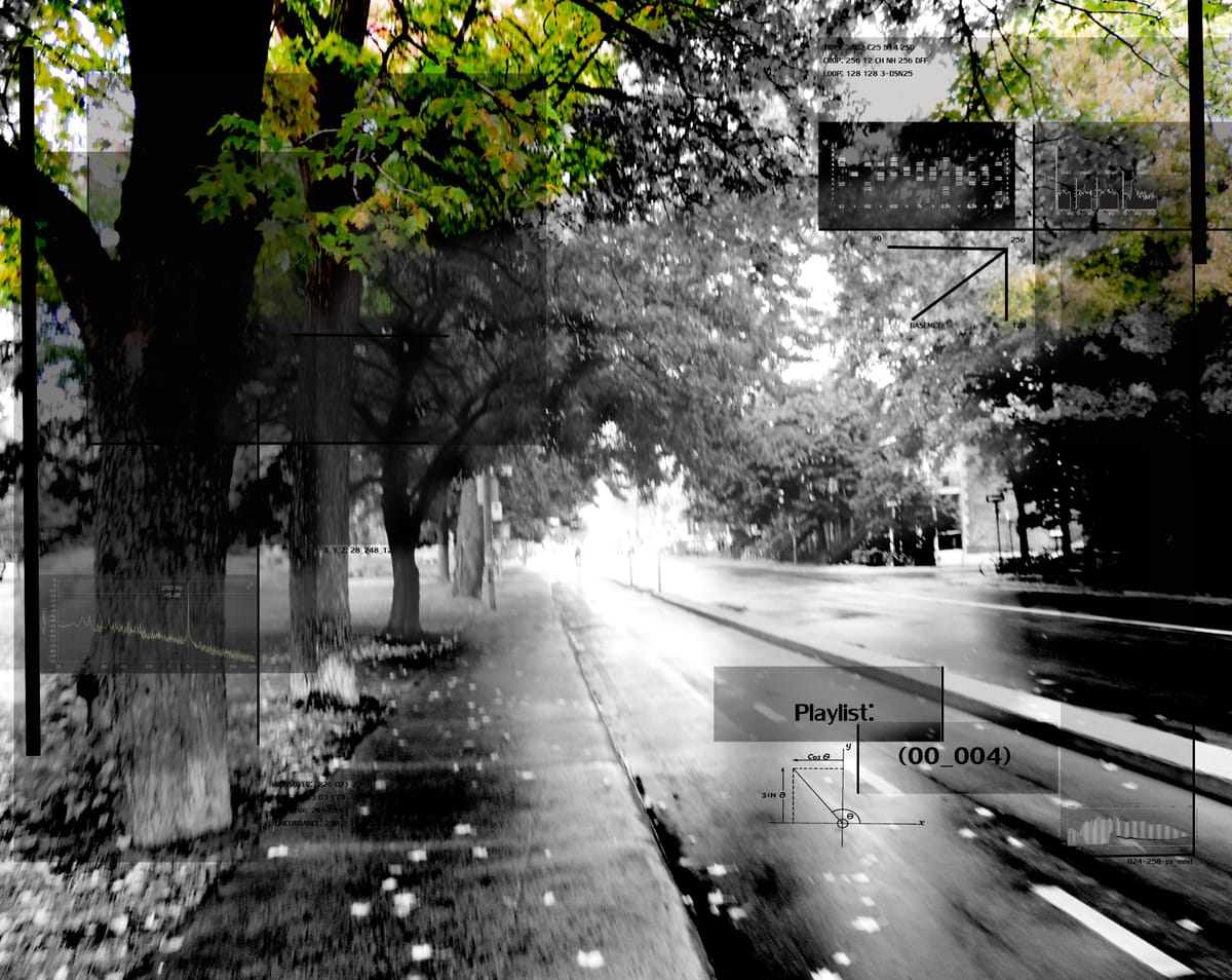 Sessions (00_004)
