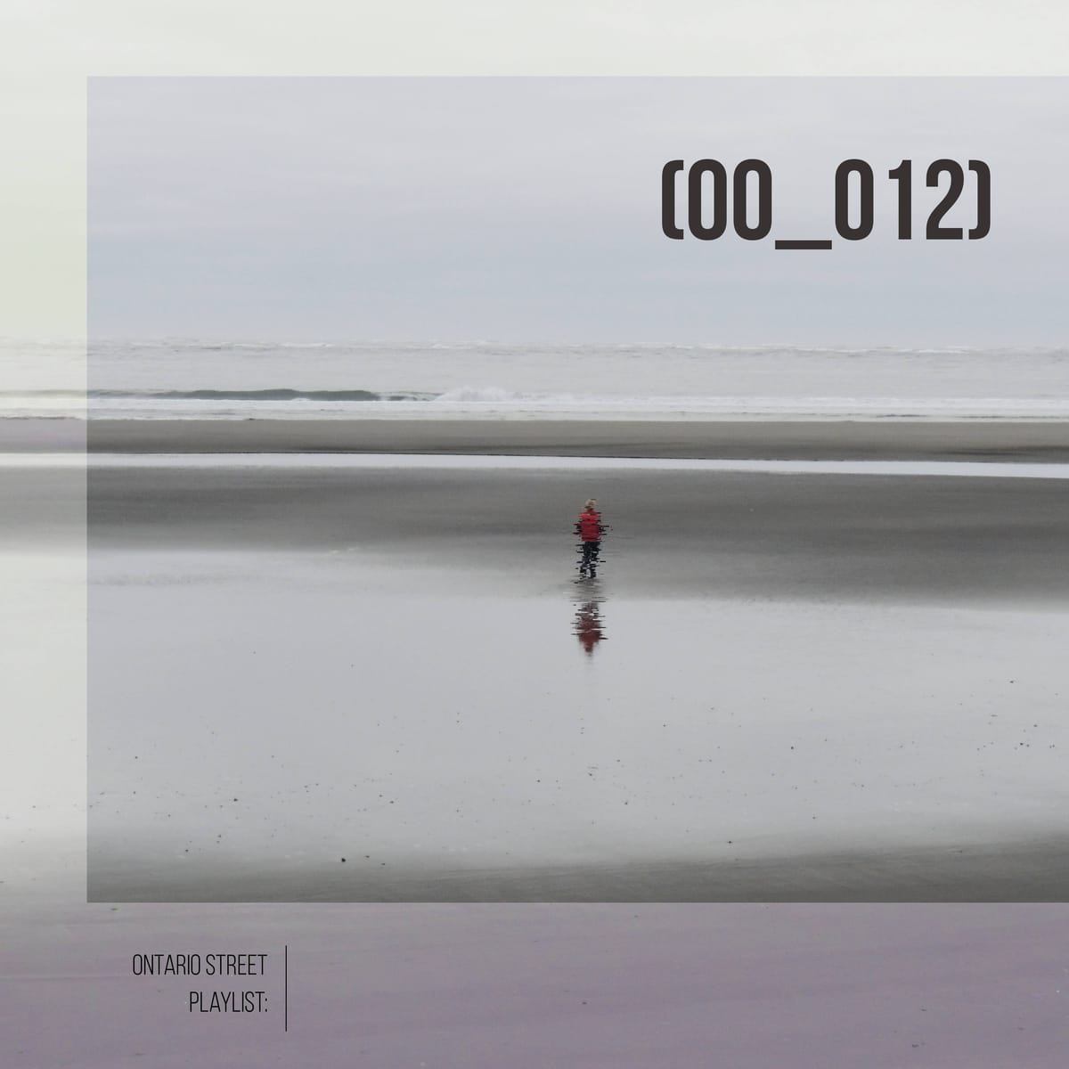 Sessions (00_012)