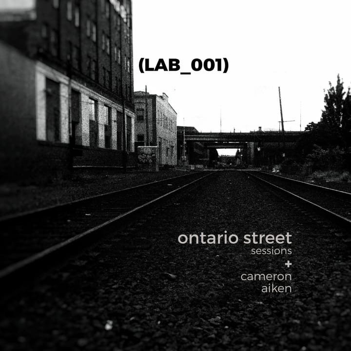 Sessions (LAB_001)