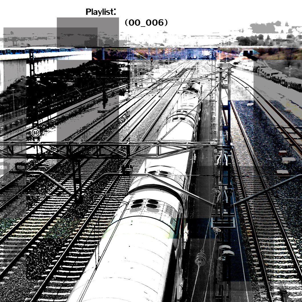 audio-thumbnail