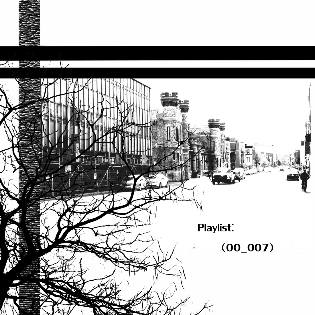 audio-thumbnail