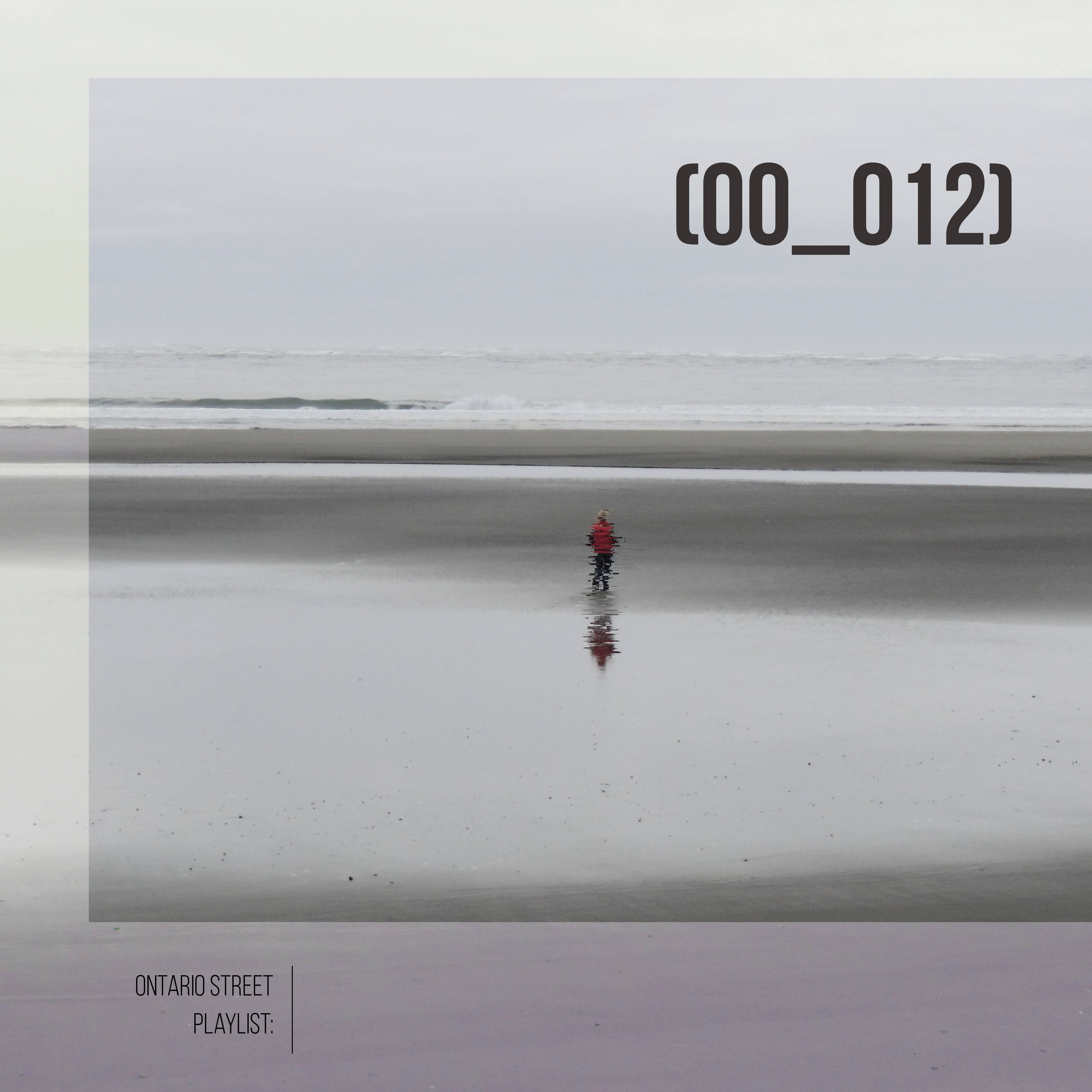 audio-thumbnail