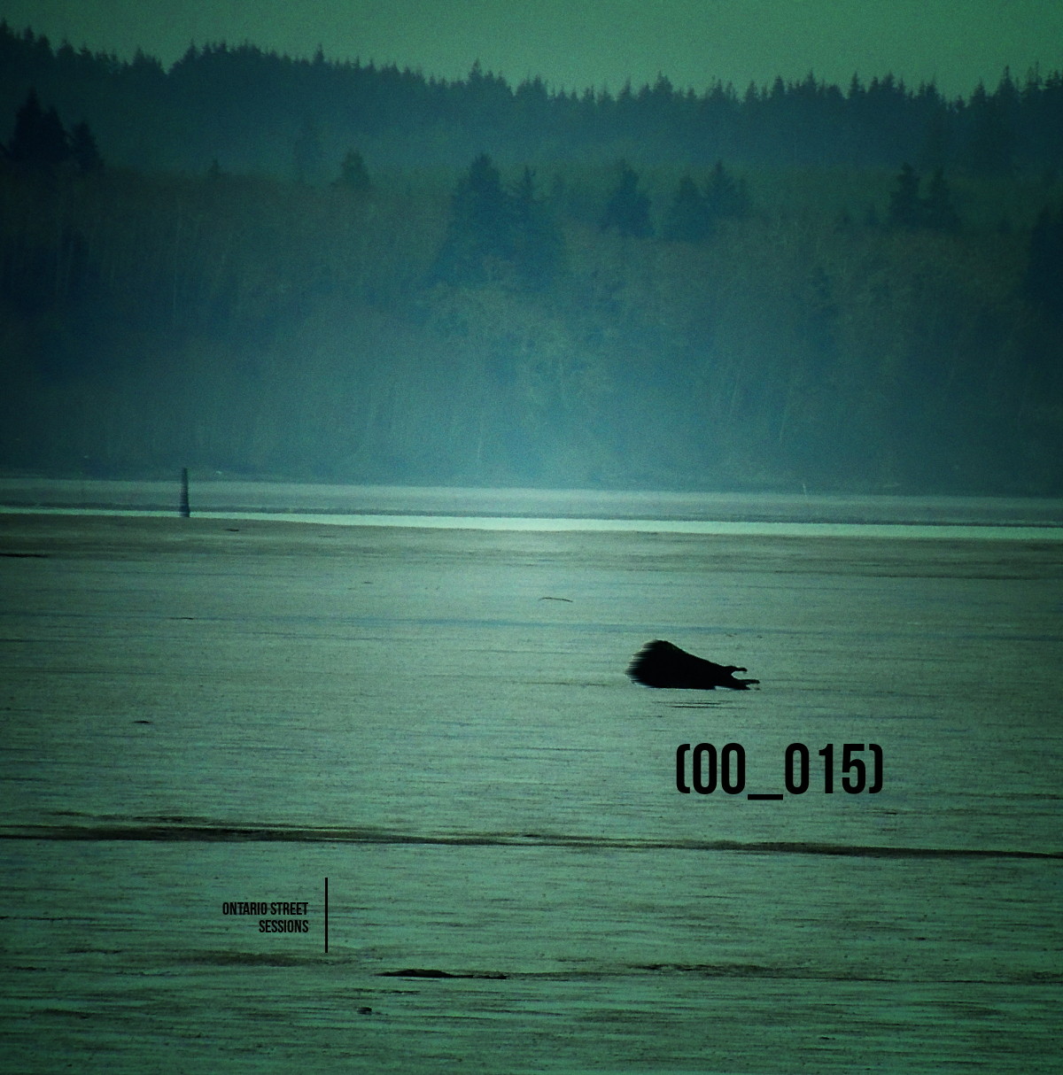audio-thumbnail