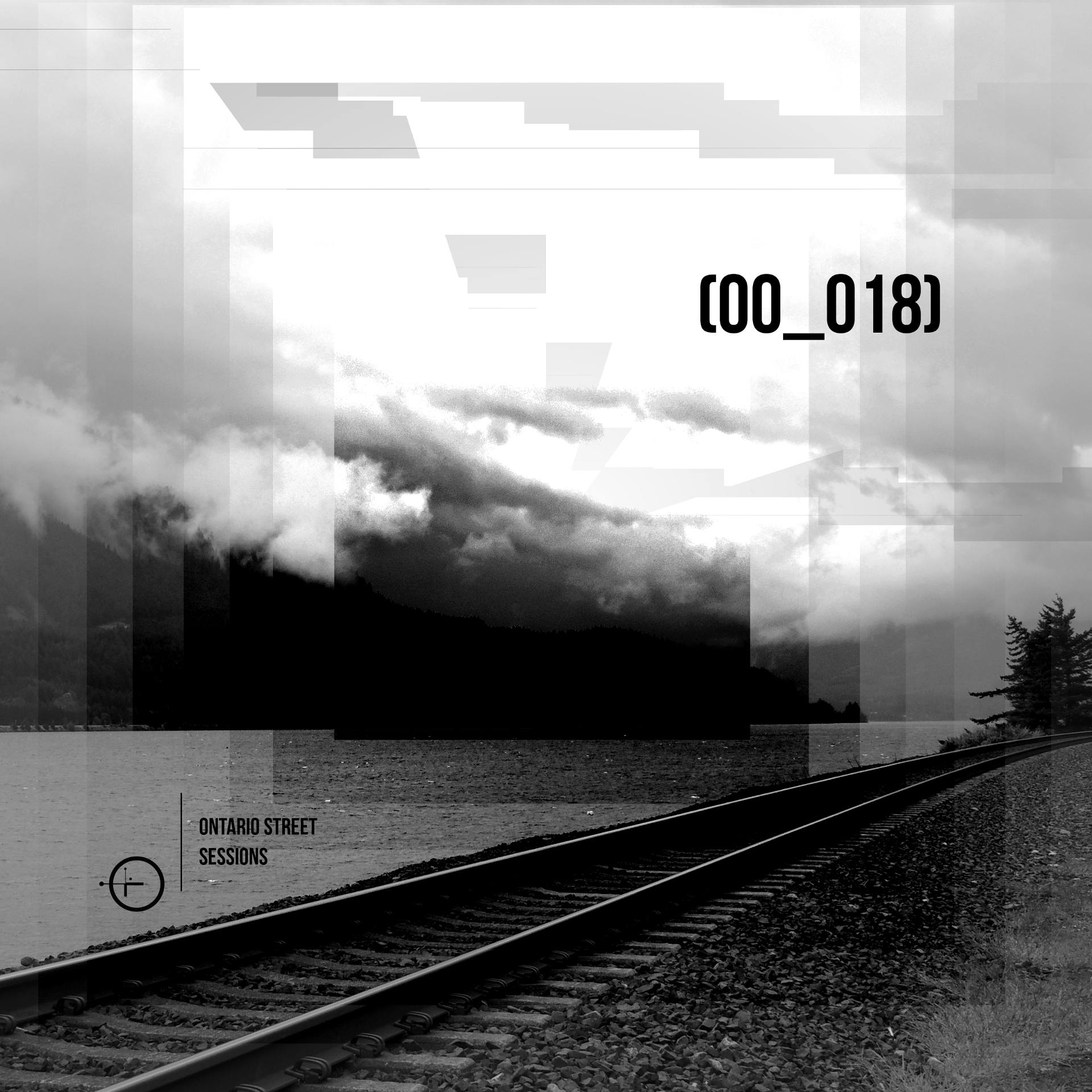 audio-thumbnail