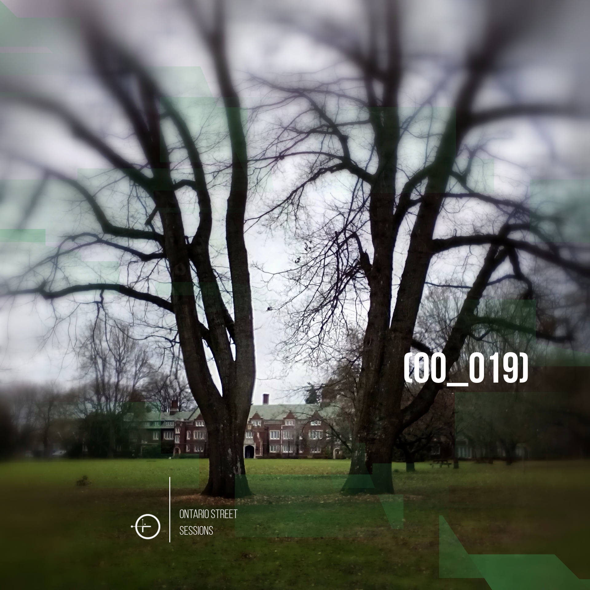 audio-thumbnail