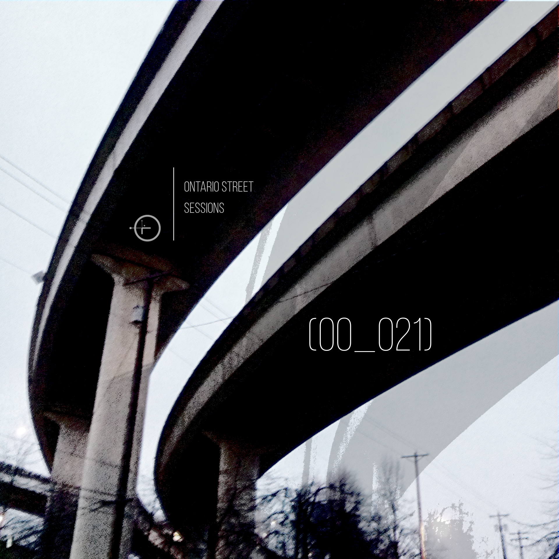 audio-thumbnail