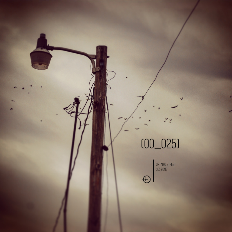 audio-thumbnail