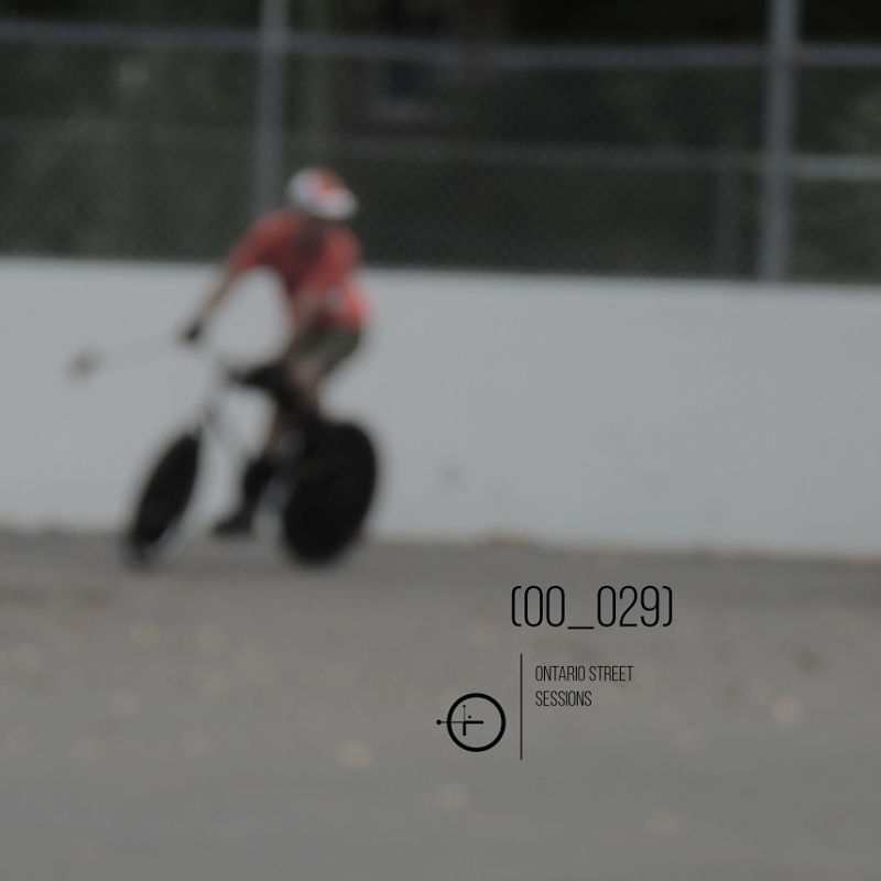 audio-thumbnail