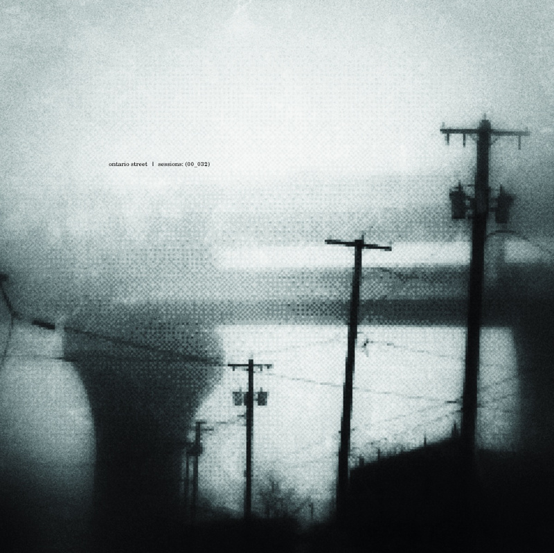 audio-thumbnail