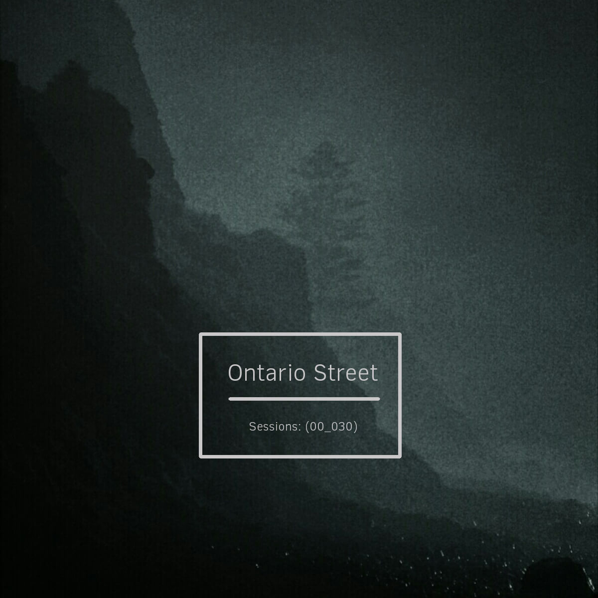 ontariostreet sessions (00_030)